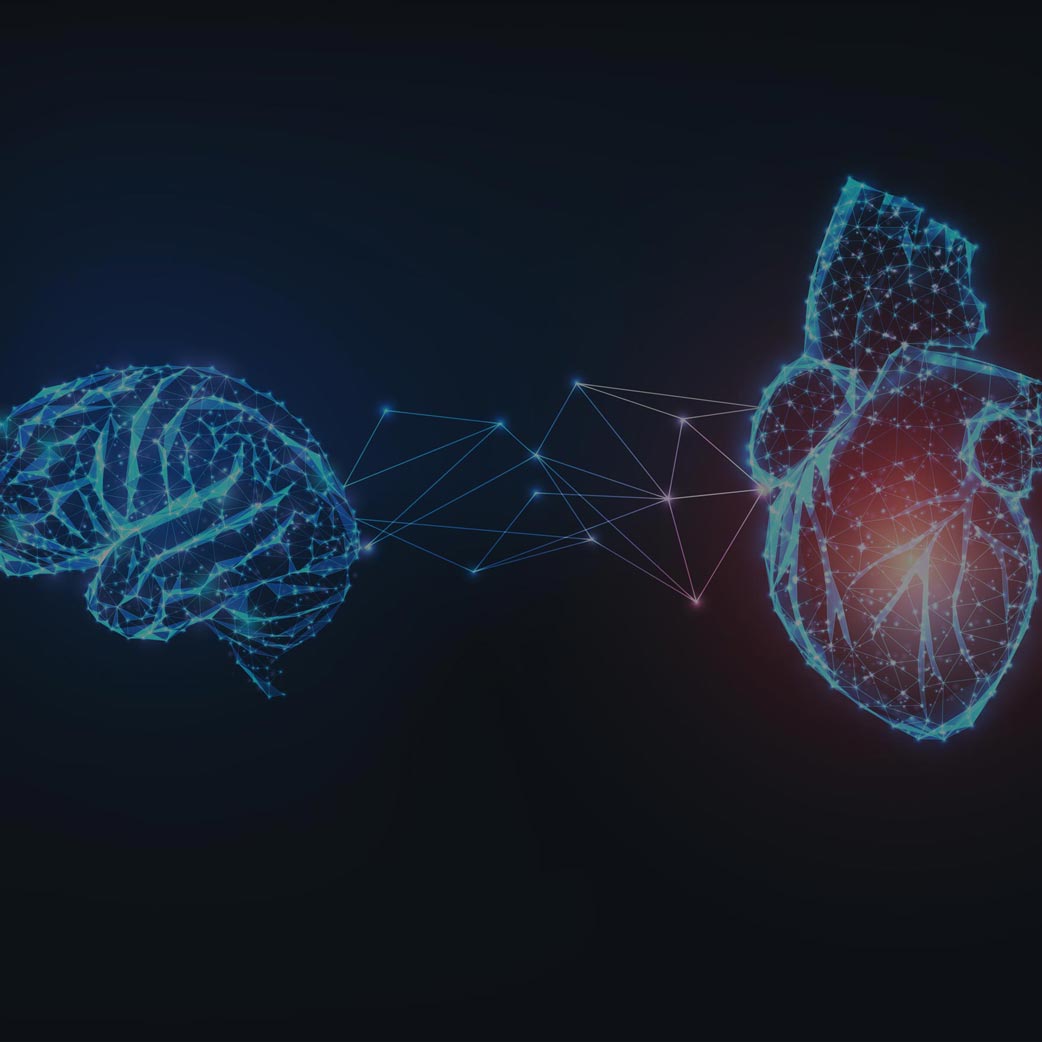 Leadership Development &amp; Coaching Services