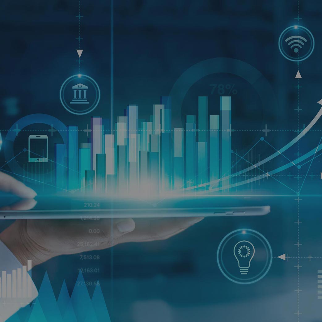 Organizational Assessments