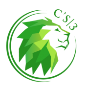 CS3 Coaching