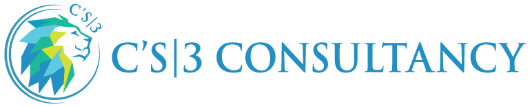 CS3 Consultancy Corp